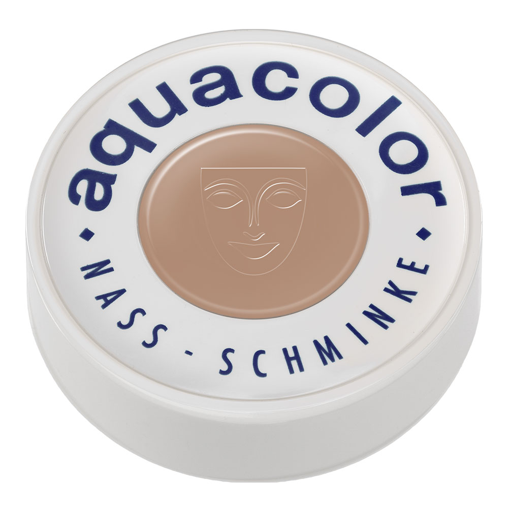 1102 Aquacolor