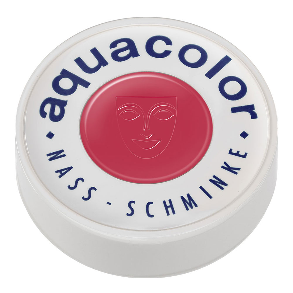 1102 Aquacolor