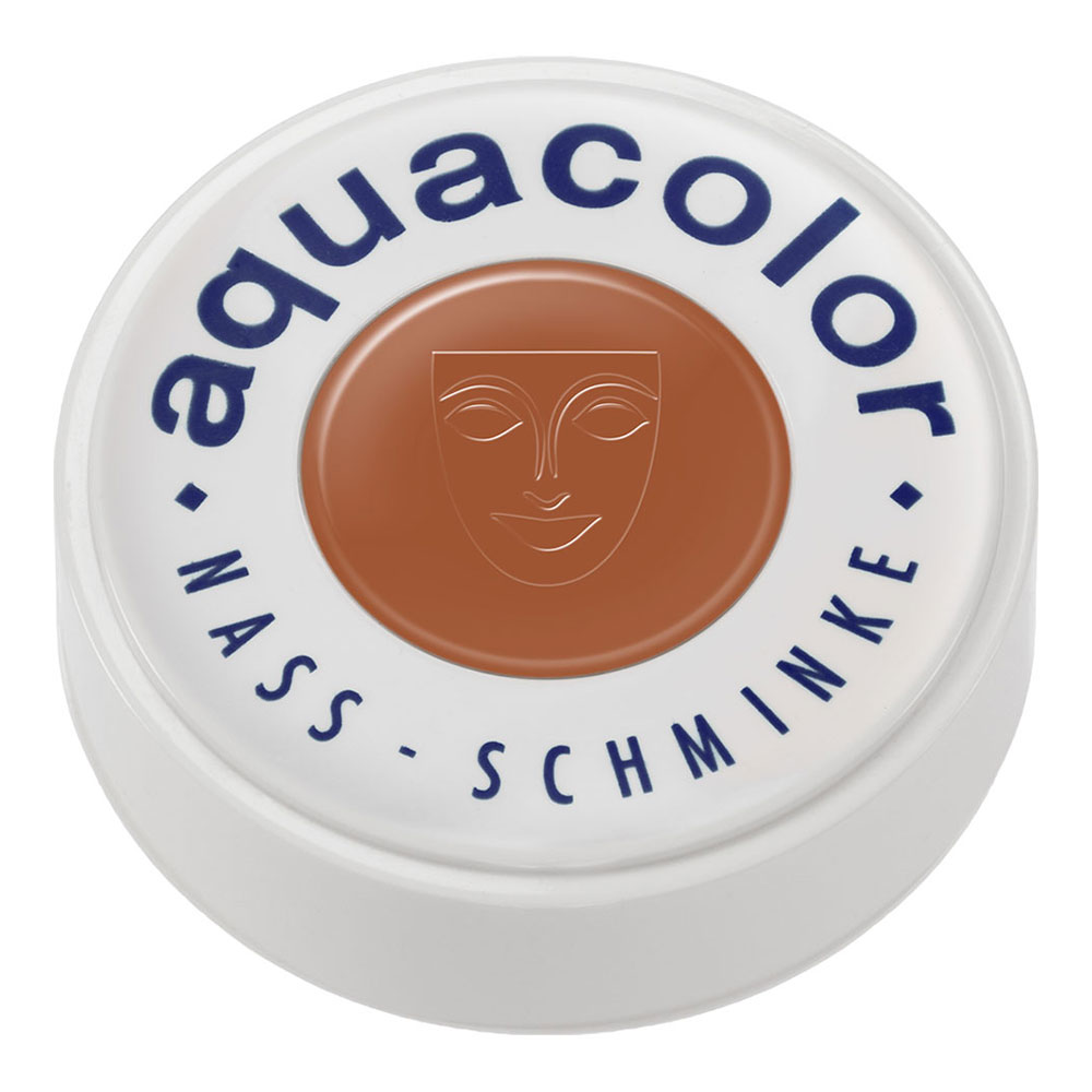1102 Aquacolor