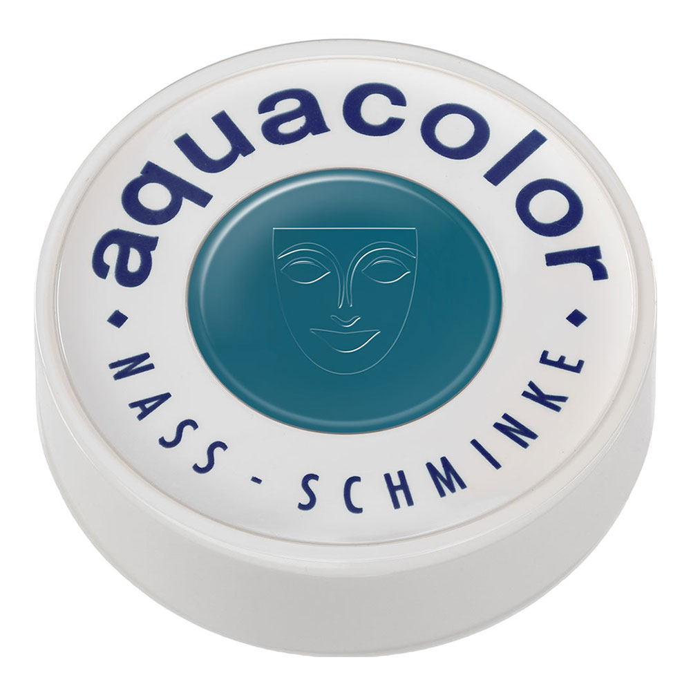 1102 Aquacolor