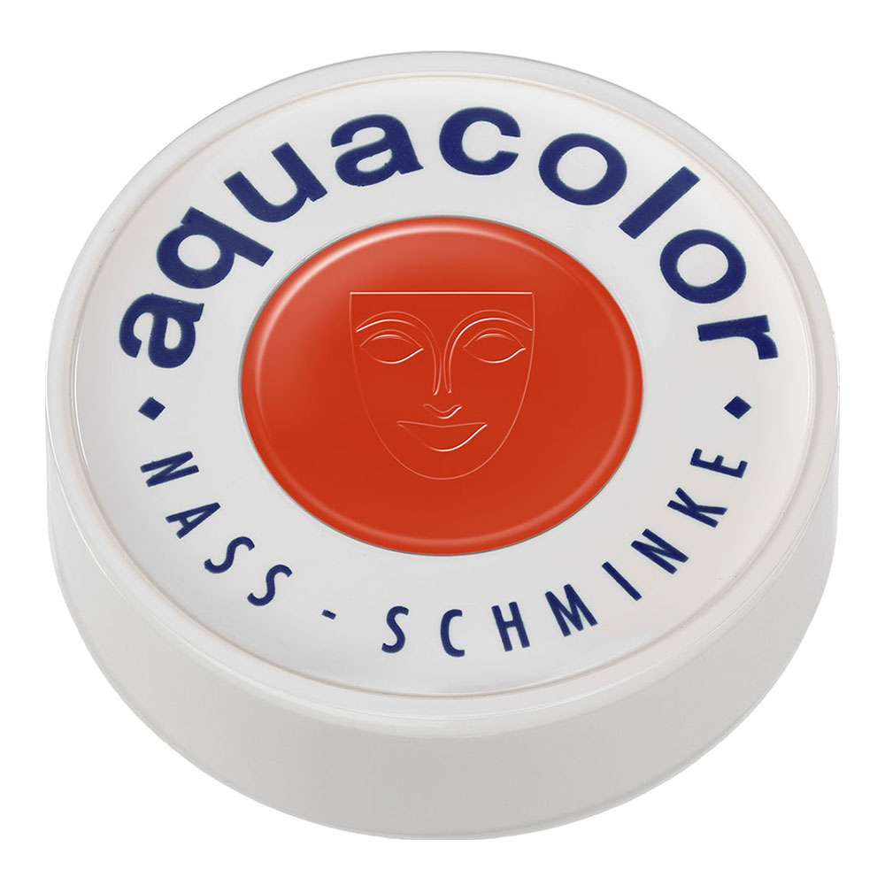1102 Aquacolor