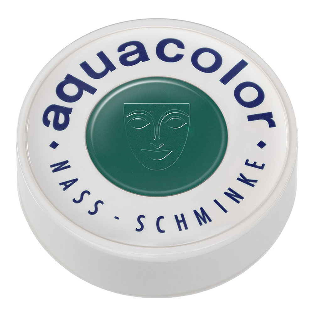 1102 Aquacolor