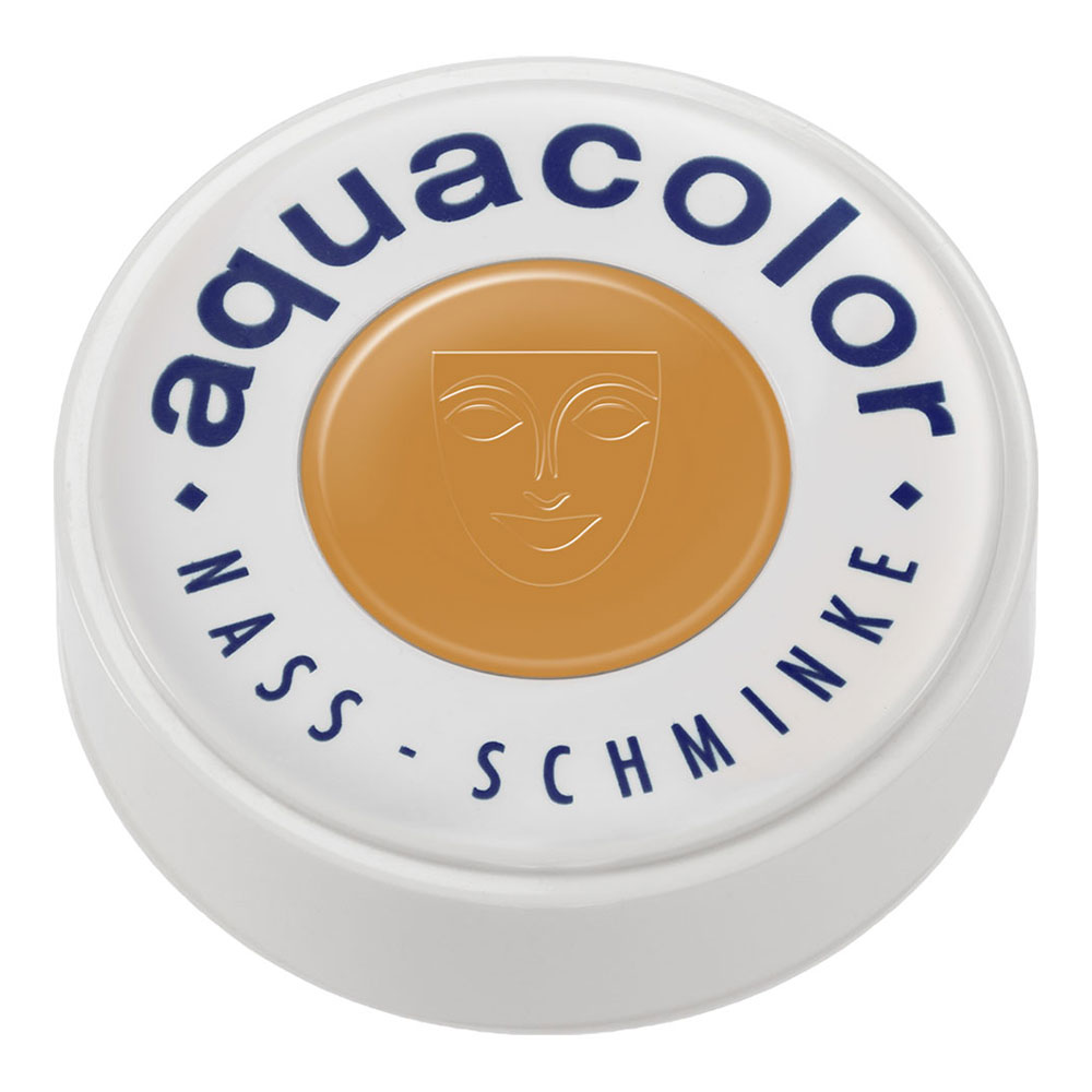 1102 Aquacolor