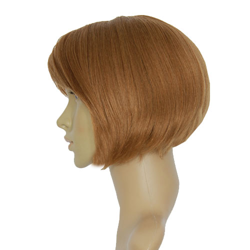 Peluca Mod. BS21008H 2
