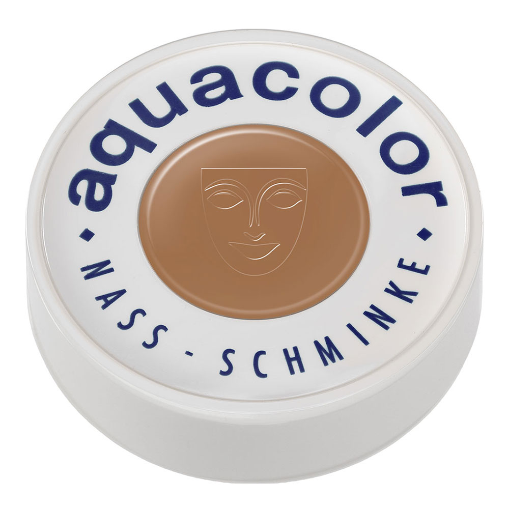 1102 Aquacolor