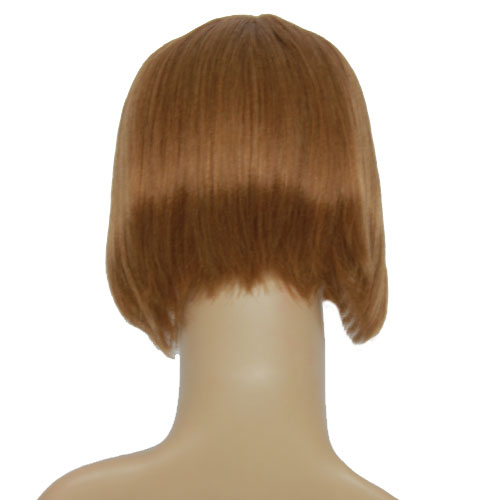 Peluca Mod. BS21008H 3