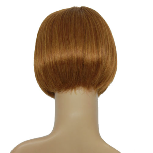 Peluca Mod. BS21008S 3