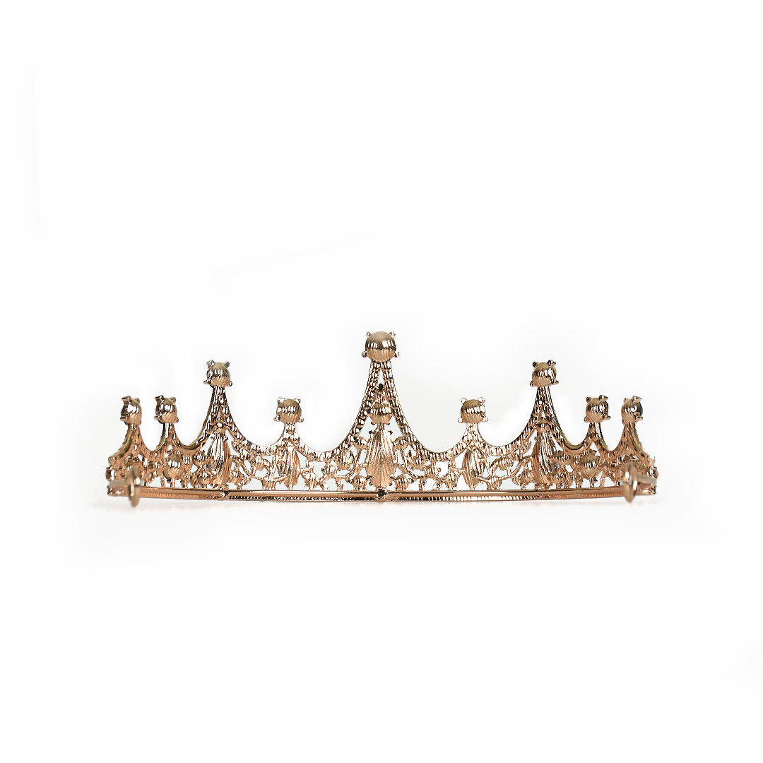 Tiara Mod. HG213JH