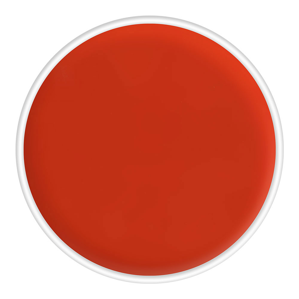 1103 Aquacolor