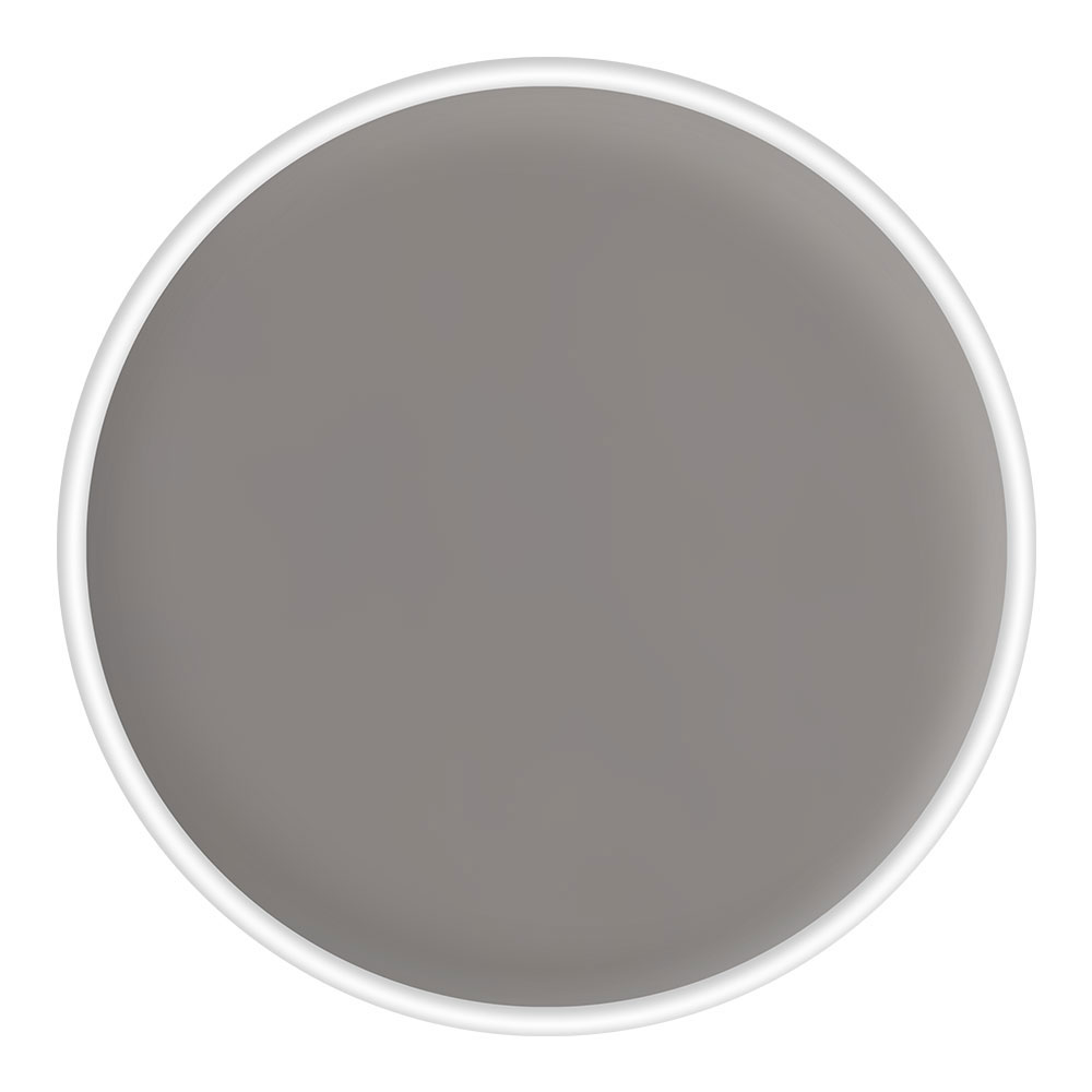 1103 Aquacolor