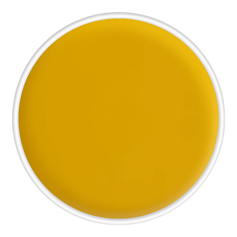 1103 Aquacolor