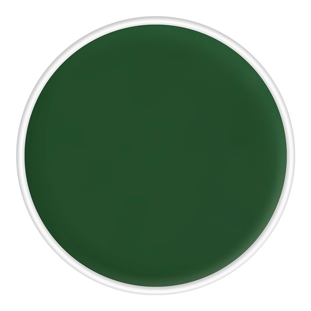 1103 Aquacolor