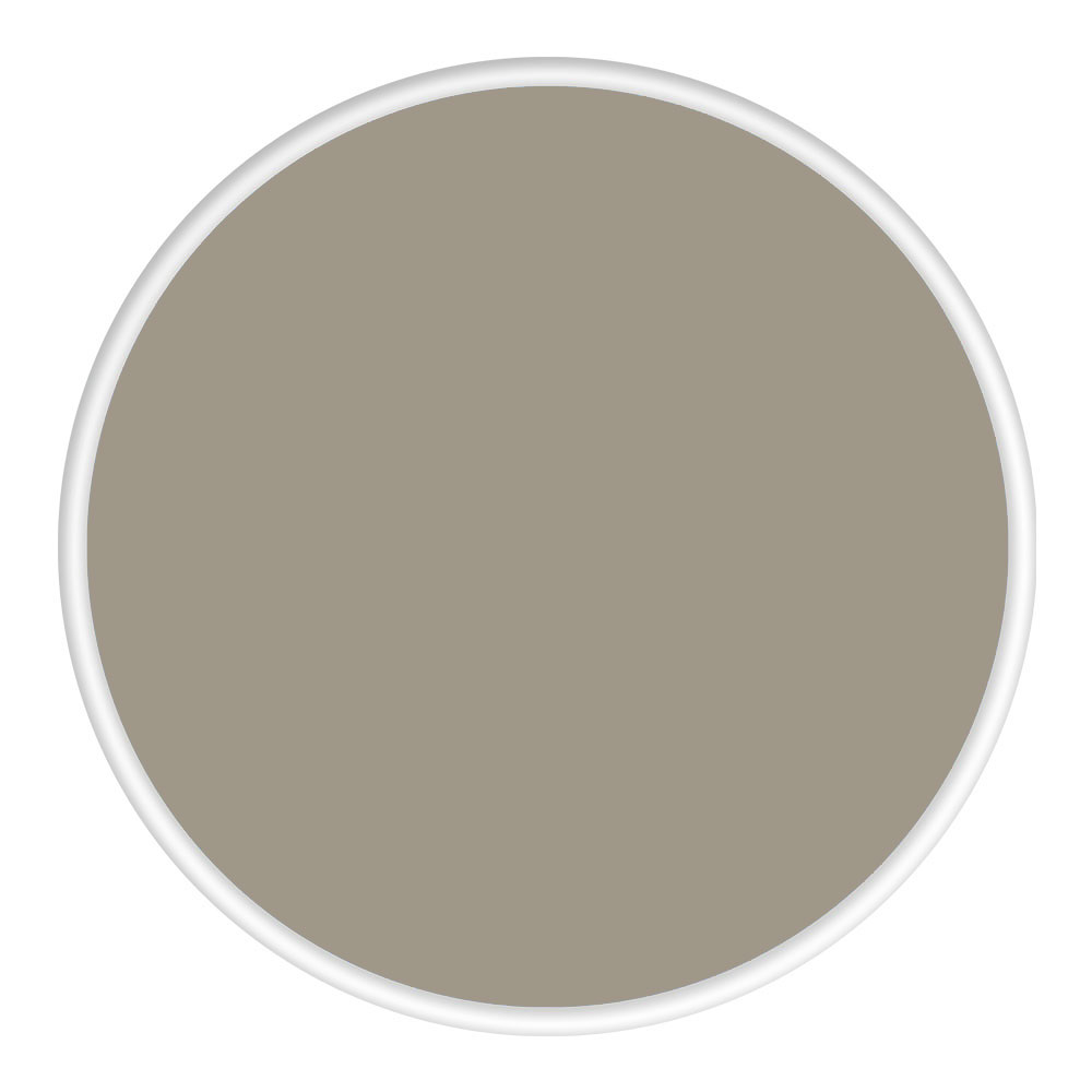 1103 Aquacolor