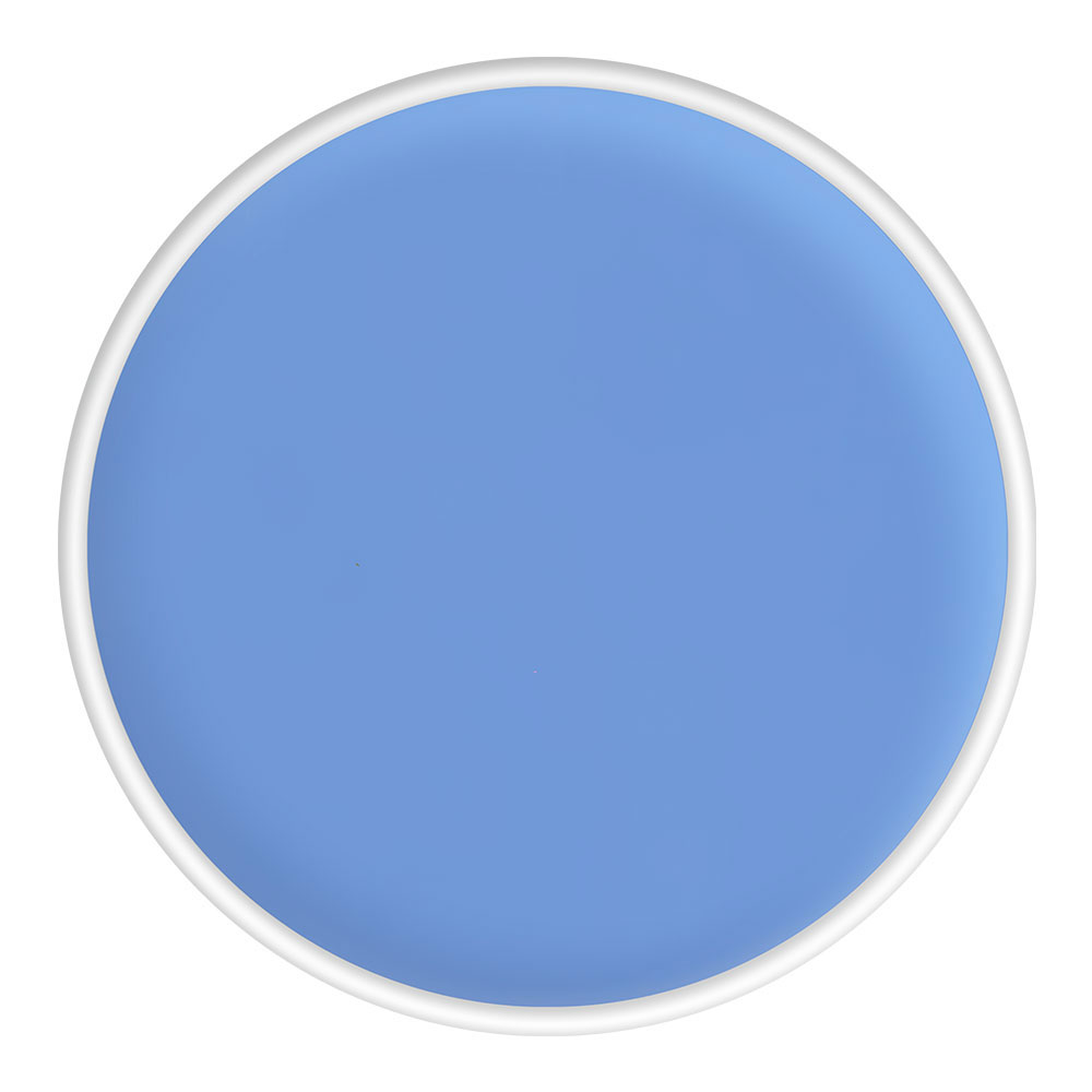 1103 Aquacolor