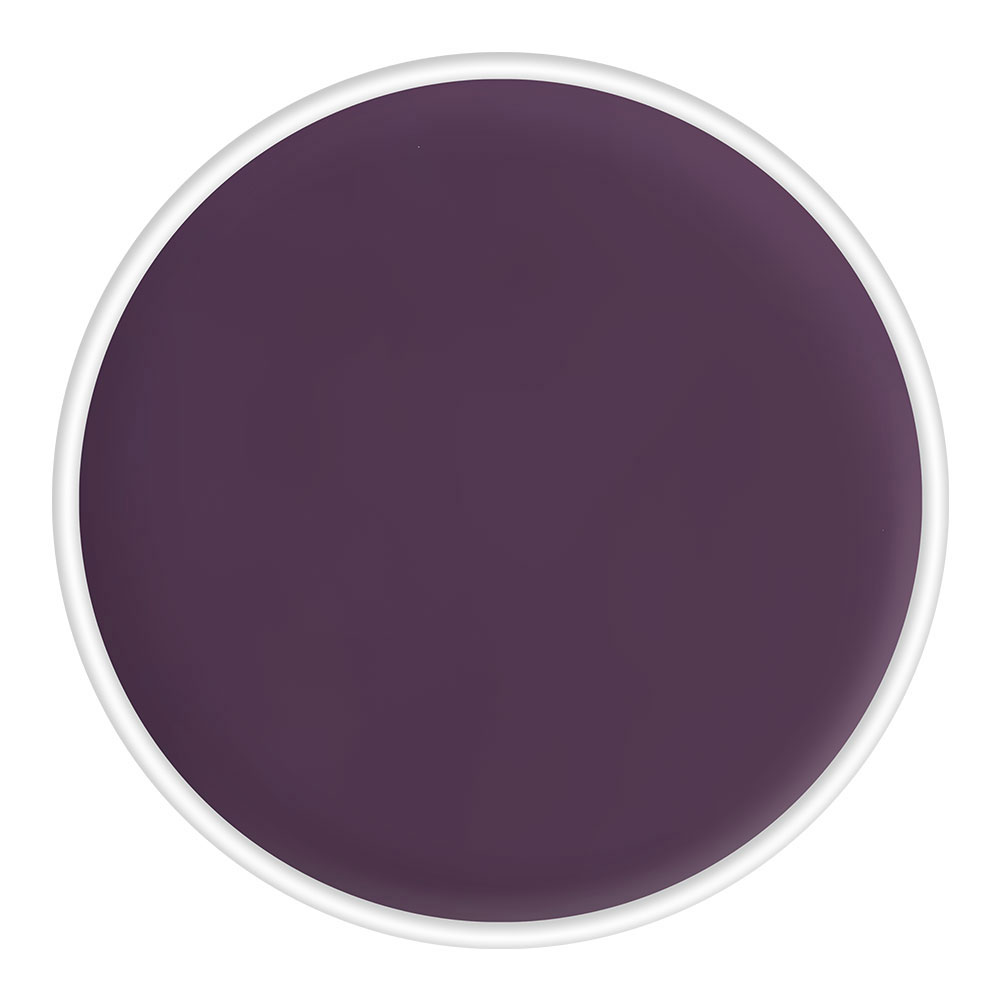 1103 Aquacolor