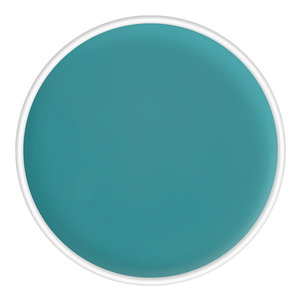 1103 Aquacolor