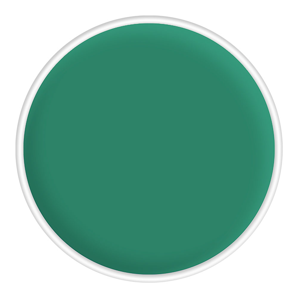 1103 Aquacolor