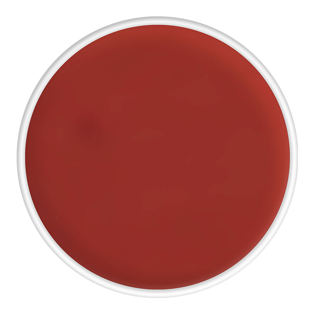 1103 Aquacolor