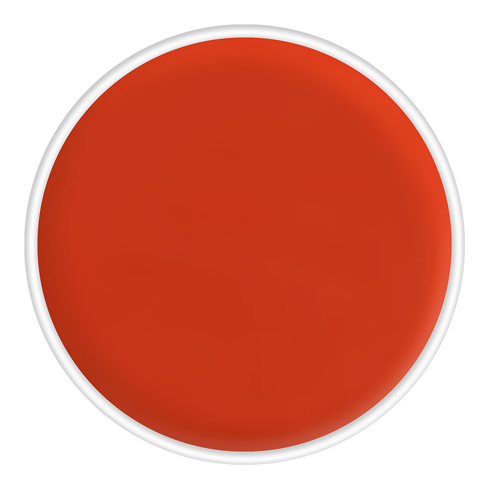 1103 Aquacolor