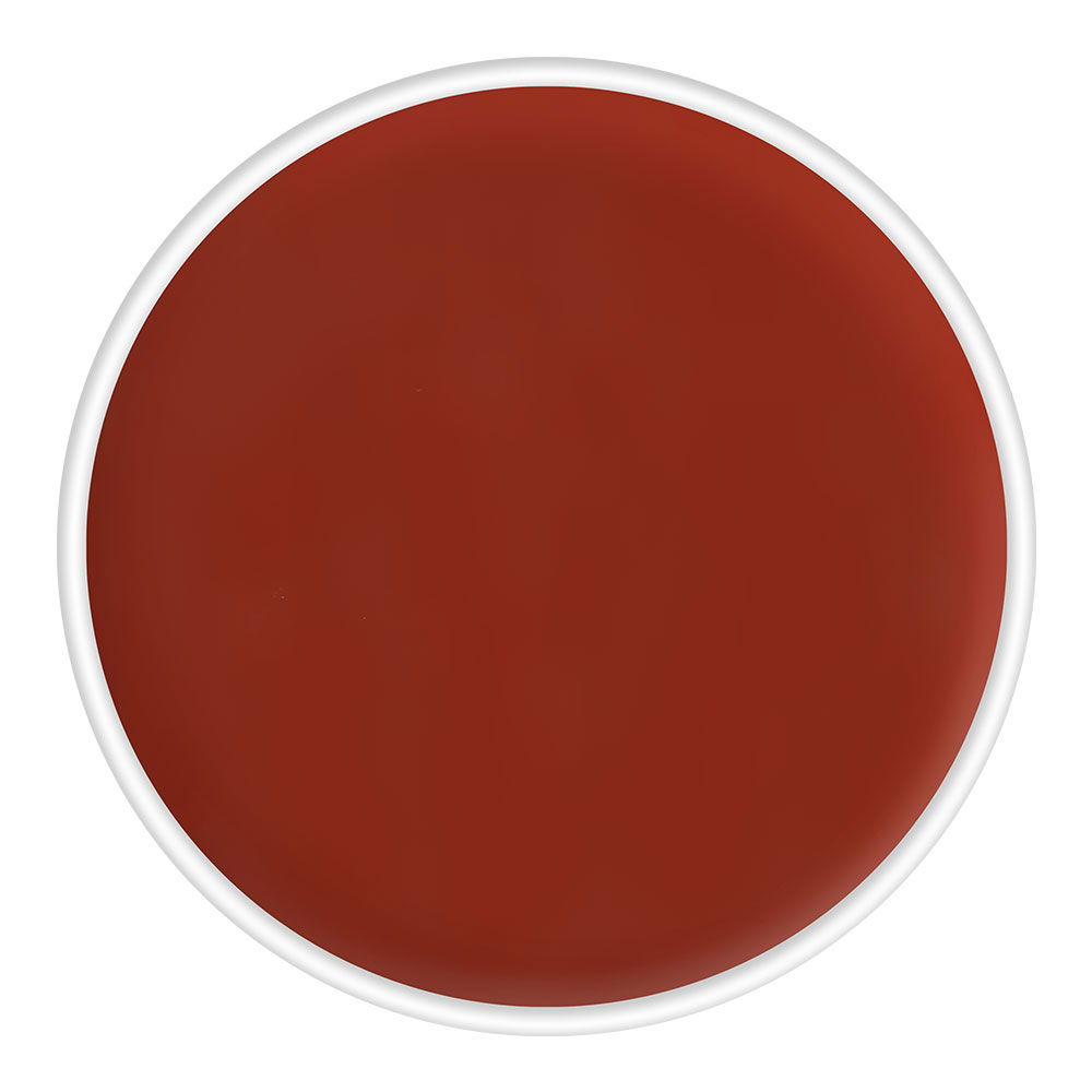 1103 Aquacolor