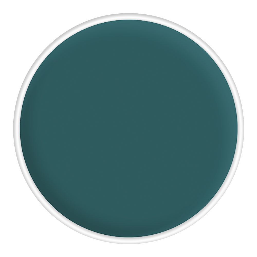 1103 Aquacolor
