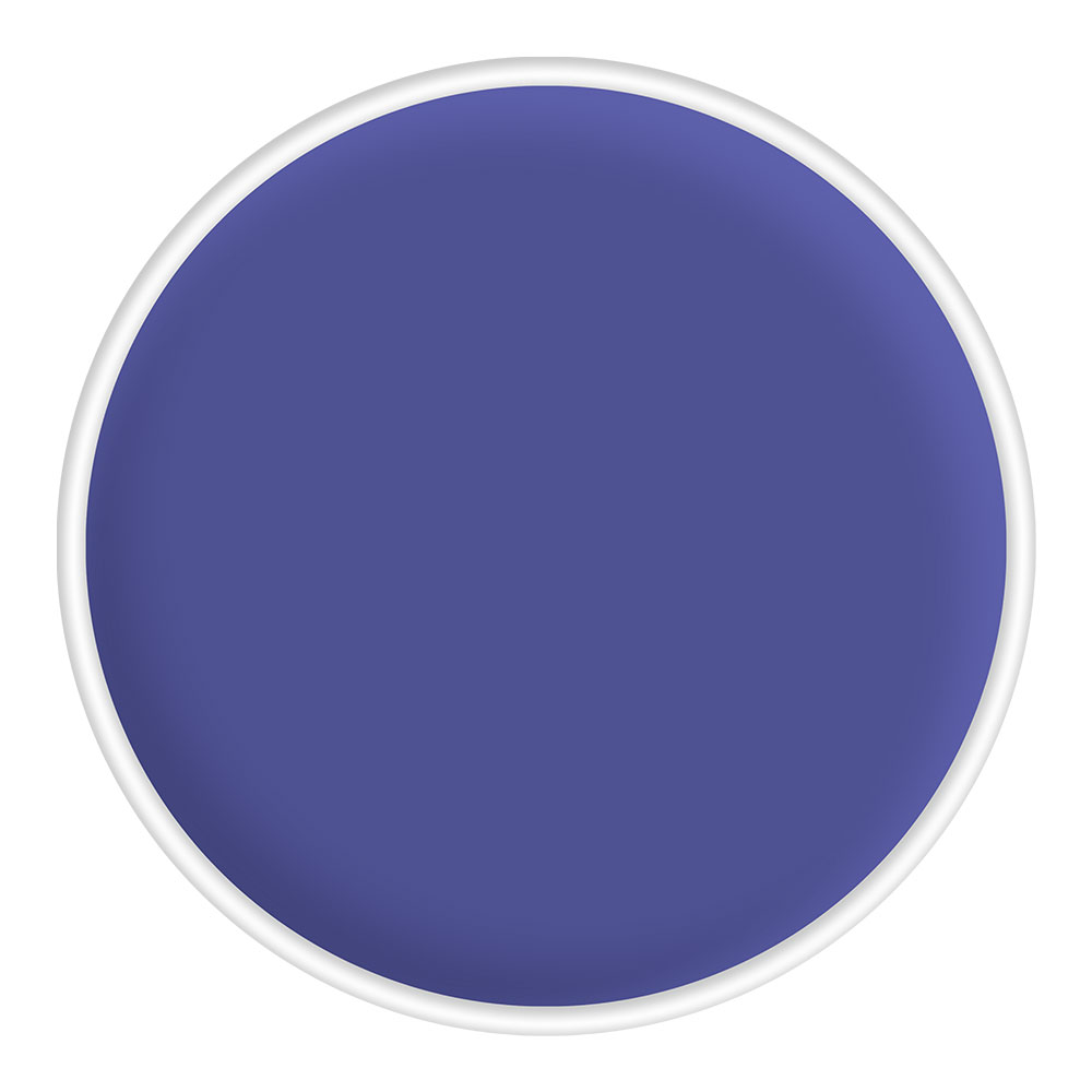 1103 Aquacolor