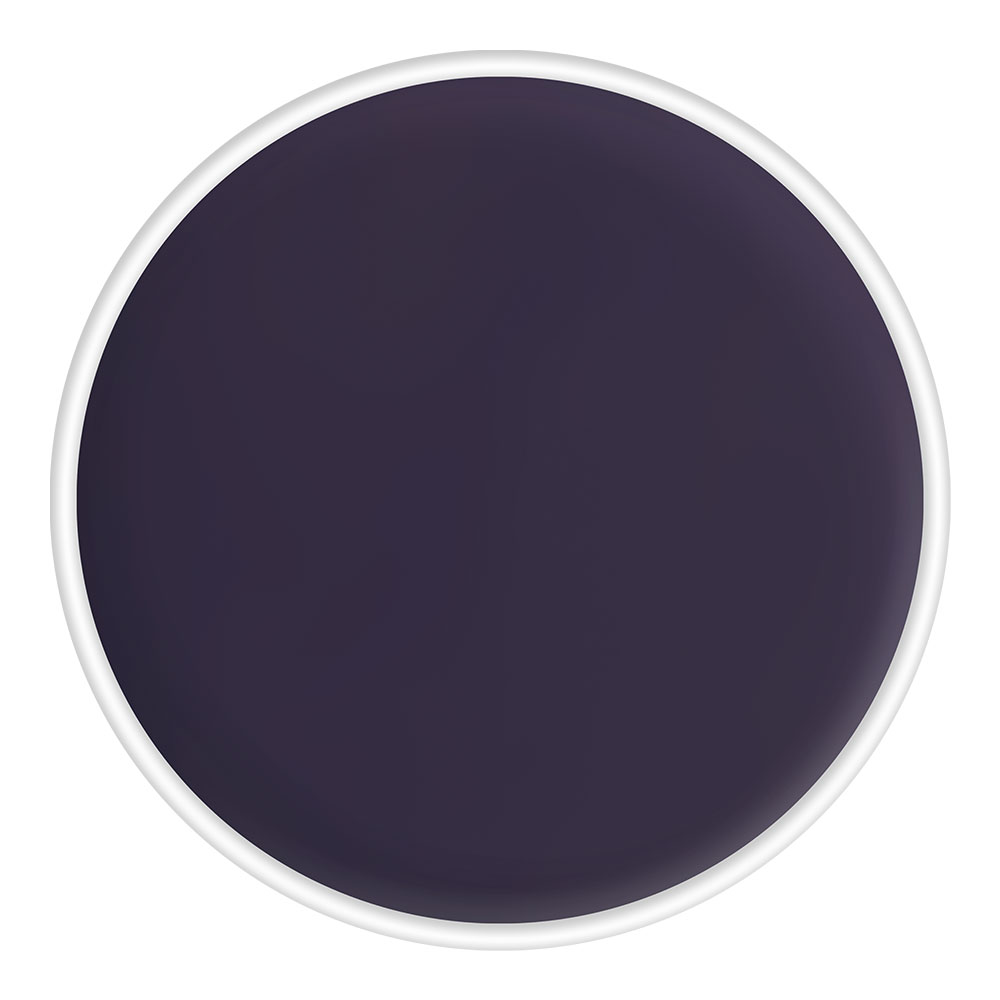 1103 Aquacolor