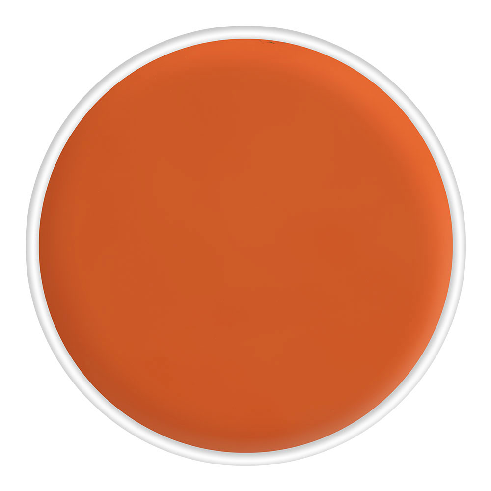 1103 Aquacolor