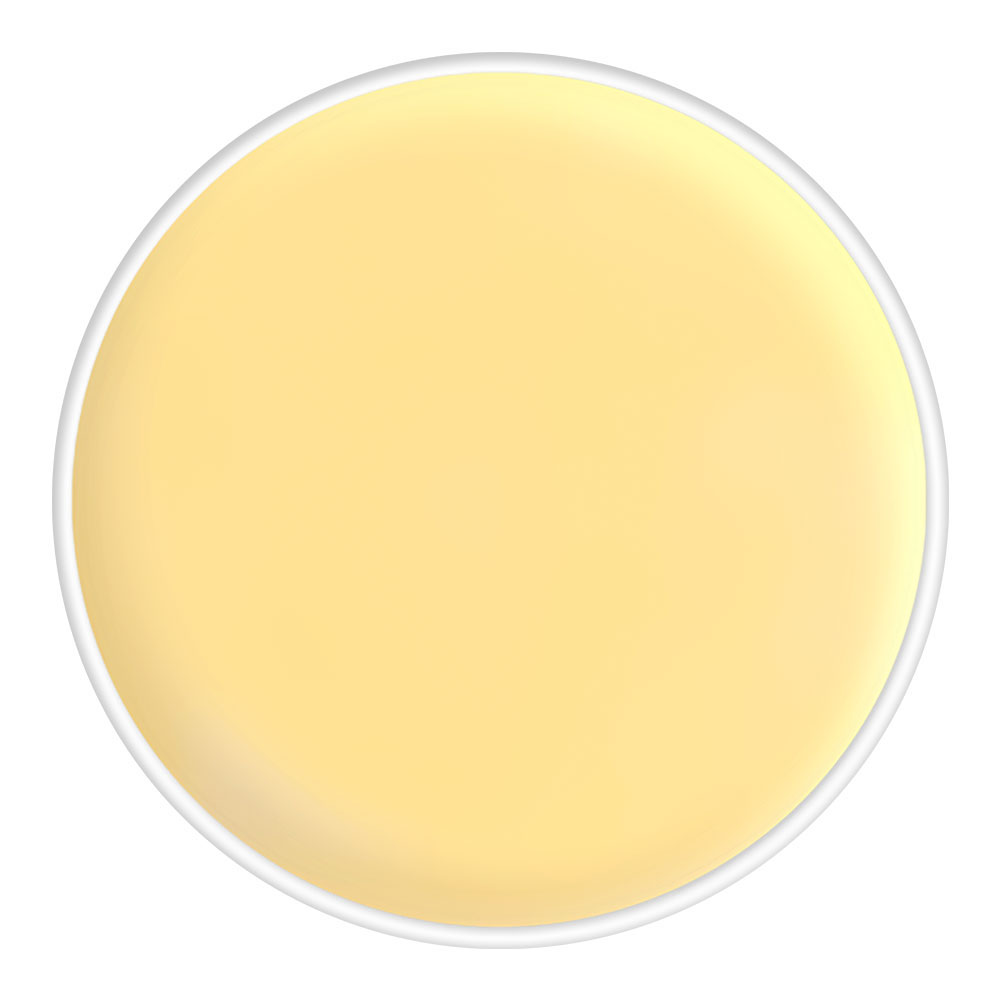 1103 Aquacolor