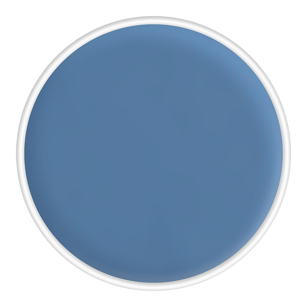 1103 Aquacolor