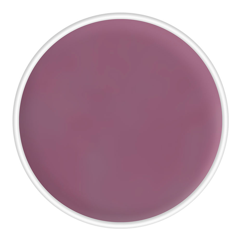 1103 Aquacolor