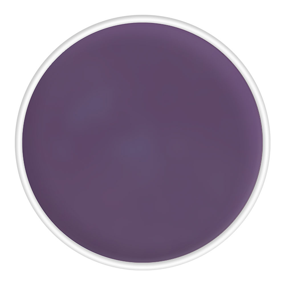 1103 Aquacolor