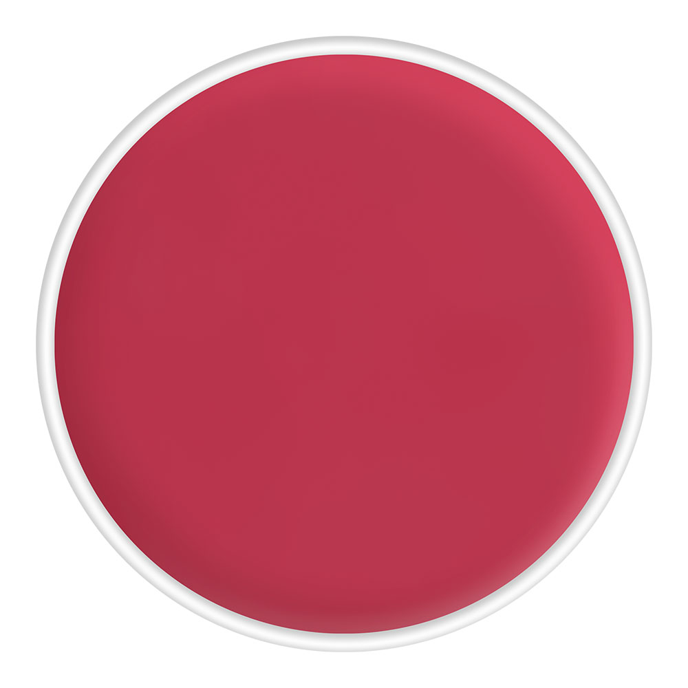 1103 Aquacolor