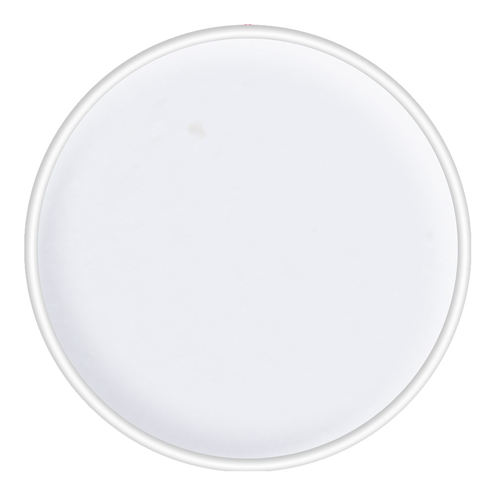 5171 Aquacolor UV Dayglow