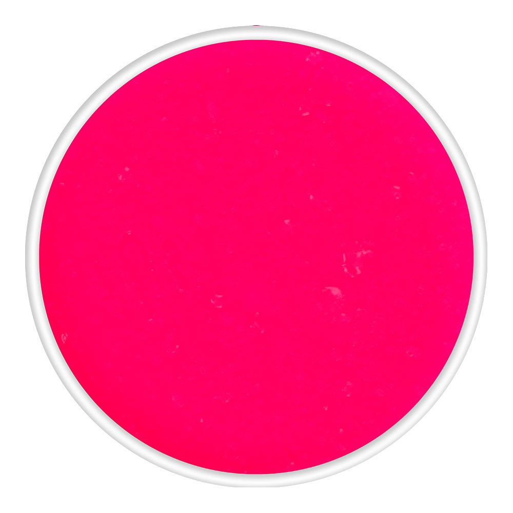 5171 Aquacolor UV Dayglow