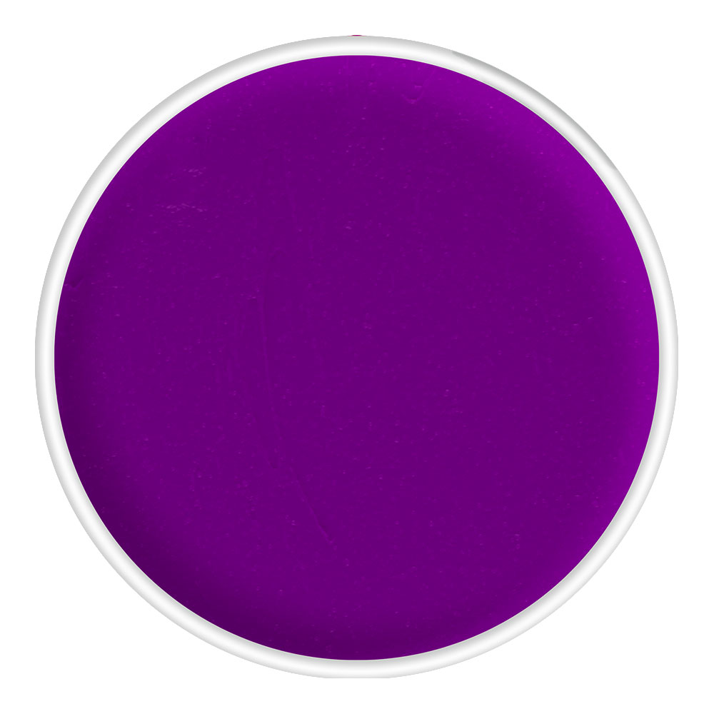 5171 Aquacolor UV Dayglow