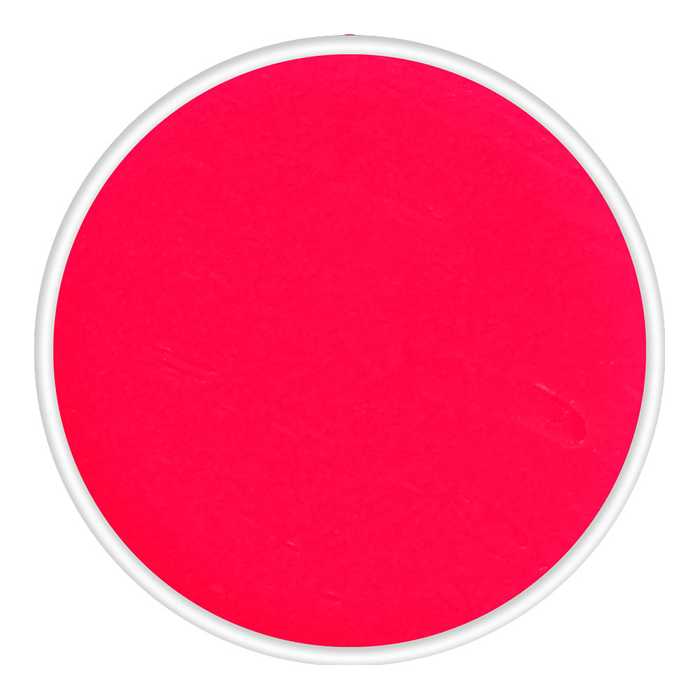 5173 Aquacolor UV Dayglow