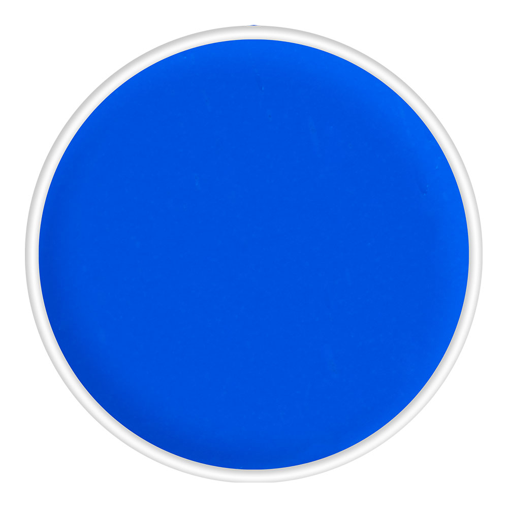 5171 Aquacolor UV Dayglow