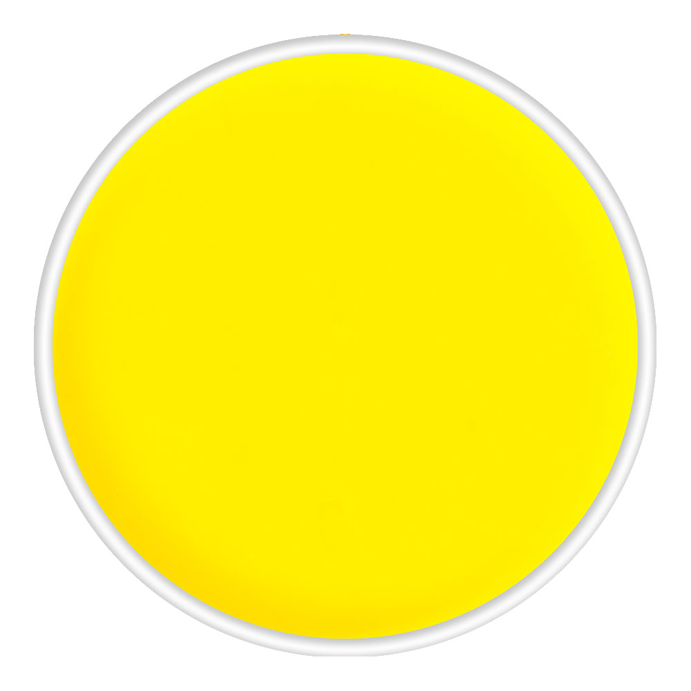 5171 Aquacolor UV Dayglow