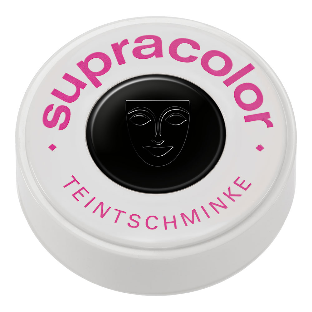 1002 Supracolor