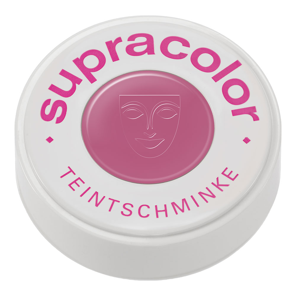 1002 Supracolor