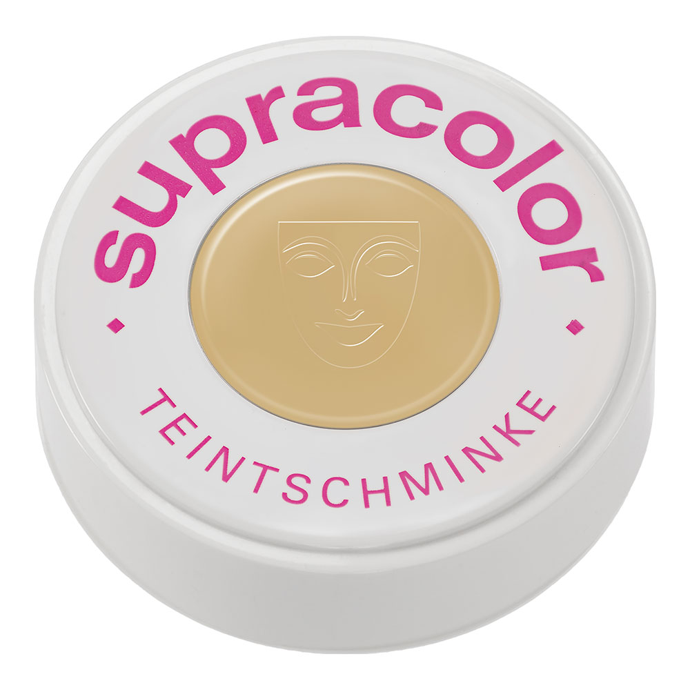 1002 Supracolor