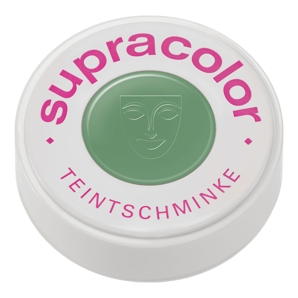 1002 Supracolor