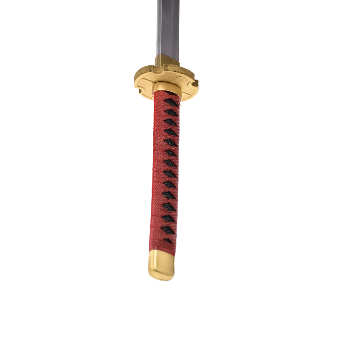 Espada Samurái
