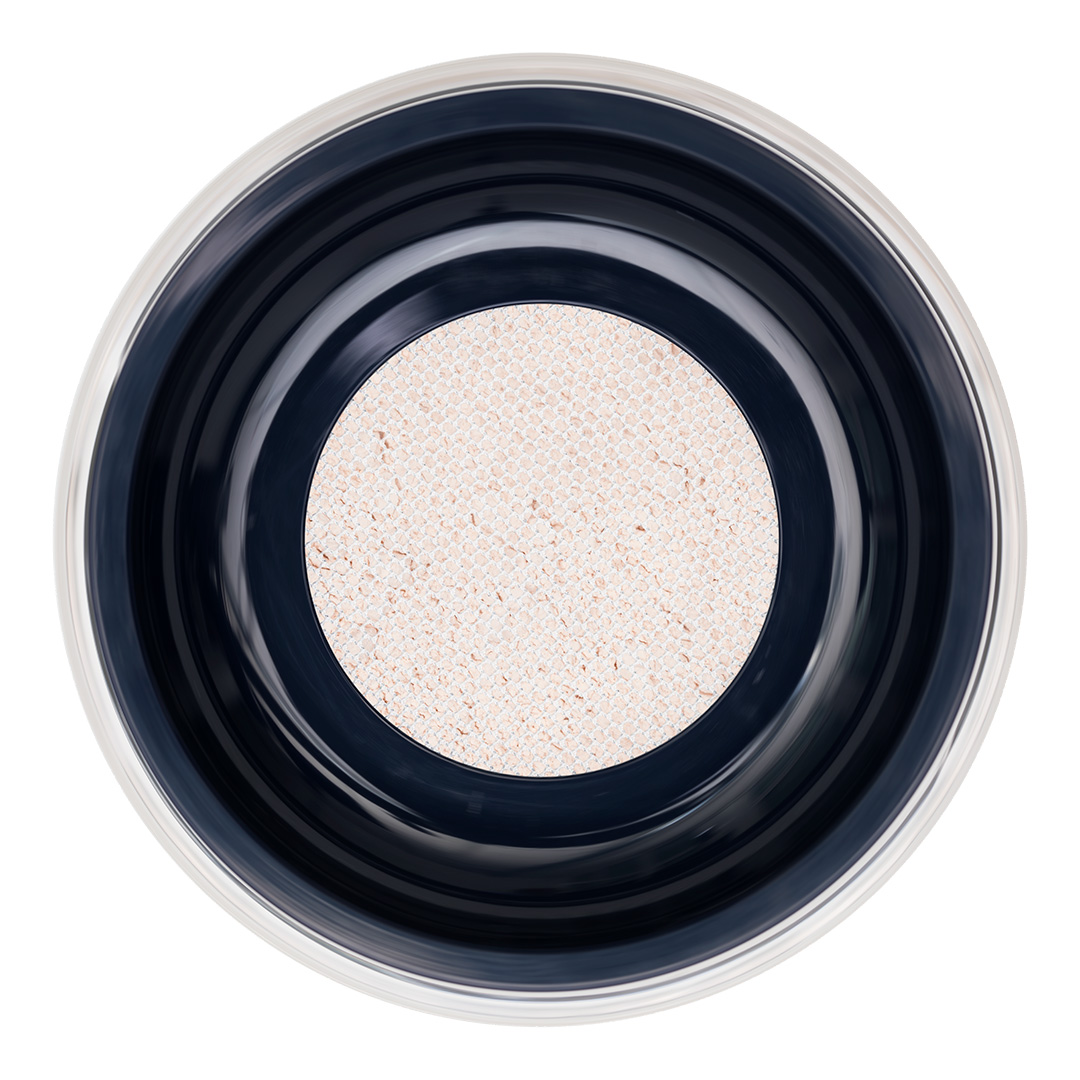 5706 Anti-shine powder
