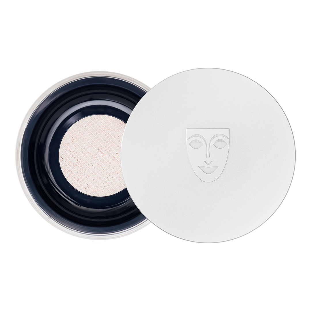 5706 Anti-shine powder