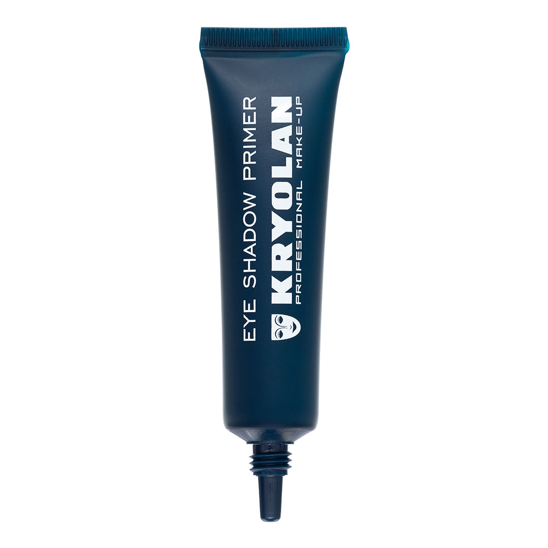 9096 Eye shadow primer