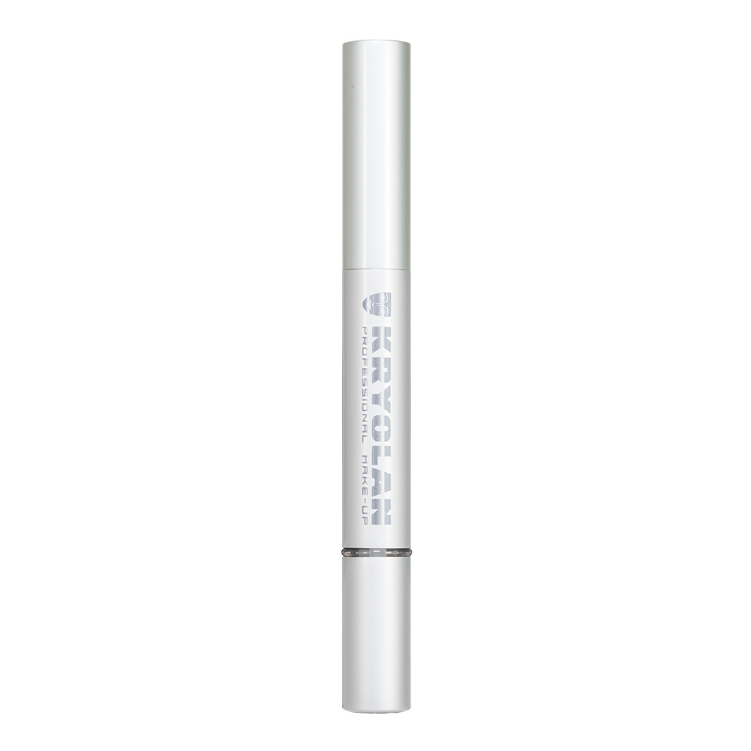 9080 Corrector ultra brush-on