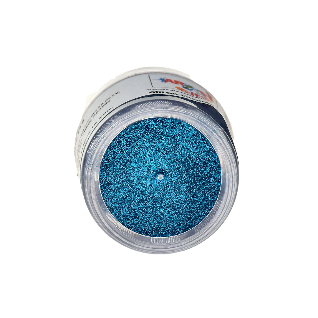 Glitter cosmético 14 g