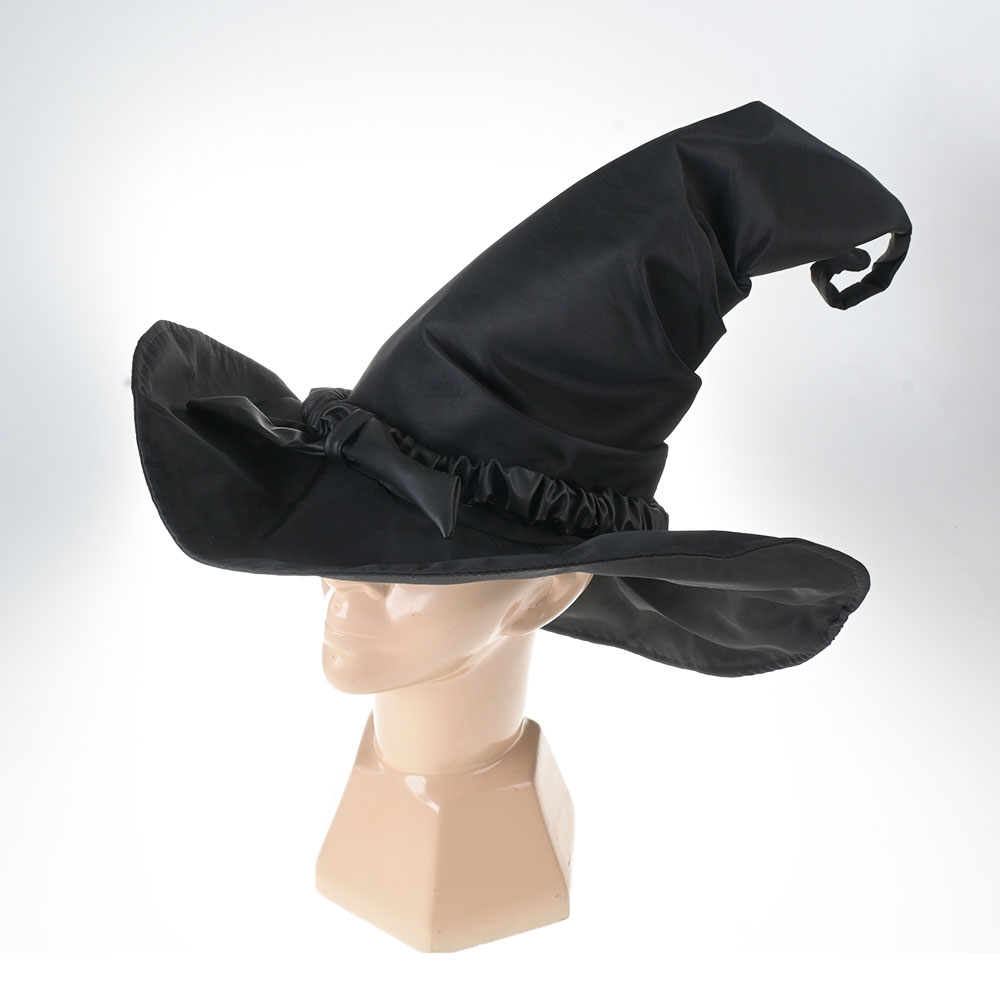 Sombrero Mítico